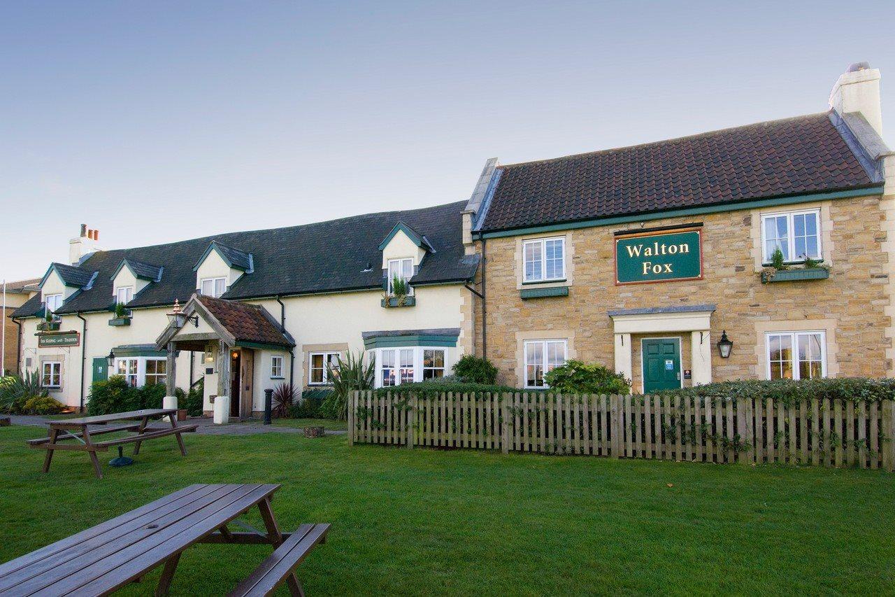 Premier Inn Premier Inn Preston South Bamber Bridge Esterno foto